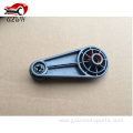 Truck 100P Car Middle Window Handle